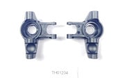 �ڼ���о��ʡ� TRACTION HOBBY���ȥ饯�����ۥӡ��� F150�ѡ�������TH01234
