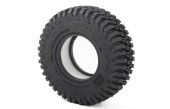 �ں߸�¨Ǽ�� RC4WD BFGoodrich Mud Terrain T/A KM3 2.2