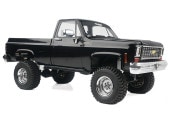 �ں߸�¨Ǽ�ۡ��ȥ졼��ե��������2 ���ܥ졼K10 RC4WD Trail Finder 2 