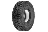 �ڼ���о��ʡۡ�1/10 Toyo Open Country R/T G8 F/R 1.9
