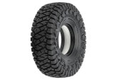 �ڼ���о��ʡۡ�1/10 Toyo Open Country R/T Trail G8 F/R 1.9