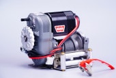 �ں߸�¨Ǽ�� RC4WD 1/10 WARN RC4WD 1/10 WARN 8274 ���������RC4WD 1/10 Warn 8274 Winch������Z-E0075