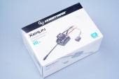 HOBBYWING ۥӡXERUN AXE R2 80A֥饷쥹ESCڥ顼饸 ǶESCۡ30112102
