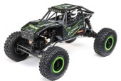 Axial,SCX24 | 【O・B・L株式会社】