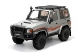 ں߸¨ǼRGT 1/10RC LC71RTRå EX86020ڥС