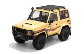ں߸¨ǼRGT 1/10RC LC71RTRå EX86020ڲ