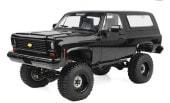 �ں߸�¨Ǽ�ۡ�RC4WD �ȥ쥤�� �ե�������� 2 RTR w/���ܥ졼 �֥쥤���� �ܥǥ� ���å� (�ߥåɥʥ��� ���ǥ������)������Z-RTR0068��