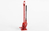 ں߸¨ǼۡRC4WD 1/10 ϥեȥåRC4WD 1/10 Hi-Lift JackZ-S1526