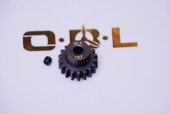 �ں߸�¨Ǽ�ۡ��⡼����������M1/5.0MM/18T