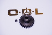ں߸¨Ǽۡ⡼M1/5.0MM/23T