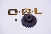 ں߸¨Ǽۡ⡼M1/5.0MM/24T