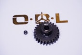 ں߸¨Ǽۡ⡼M1/5.0MM/25T