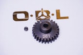 ں߸¨Ǽۡ⡼M1/5.0MM/26T