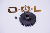 ں߸¨Ǽۡ⡼M1/5.0MM/27T