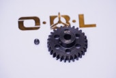 ں߸¨Ǽۡ⡼M1/5.0MM/28T