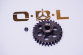 ں߸¨Ǽۡ⡼M1/5.0MM/29T