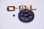 ں߸¨Ǽۡ⡼M1/5.0MM/30T