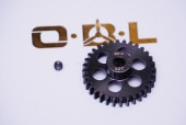 ں߸¨Ǽۡ⡼M1/5.0MM/32T