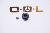 ں߸¨Ǽۡ⡼48DP/5.0MM/21T