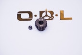 ں߸¨Ǽۡ⡼48DP/5.0MM/22T
