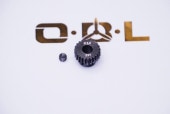 ں߸¨Ǽۡ⡼48DP/5.0MM/23T