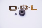 ں߸¨Ǽۡ⡼48DP/5.0MM/24T
