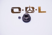 ں߸¨Ǽۡ⡼48DP/5.0MM/25T