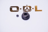 ں߸¨Ǽۡ⡼48DP/5.0MM/26T