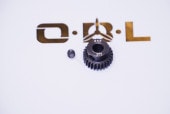 ں߸¨Ǽۡ⡼48DP/5.0MM/27T