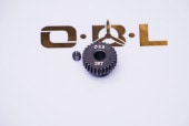 ں߸¨Ǽۡ⡼48DP/5.0MM/28T