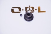 ں߸¨Ǽۡ⡼48DP/5.0MM/29T