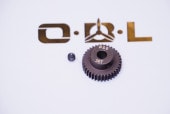 ں߸¨Ǽۡ⡼48DP/5.0MM/36T