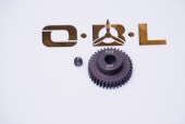 ں߸¨Ǽۡ⡼48DP/5.0MM/37T