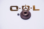 ں߸¨Ǽۡ⡼48DP/5.0MM/38T