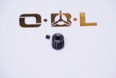 ں߸¨Ǽۡ⡼48DP/3.175MM/16T