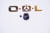ں߸¨Ǽۡ⡼48DP/3.175MM/18T