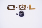 ں߸¨Ǽۡ⡼48DP/3.175MM/19T