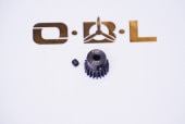 ں߸¨Ǽۡ⡼48DP/3.175MM/20T