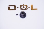 ں߸¨Ǽۡ⡼48DP/3.175MM/23T