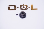 ں߸¨Ǽۡ⡼48DP/3.175MM/24T