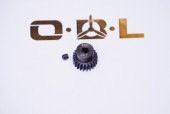 ں߸¨Ǽۡ⡼48DP/3.175MM/25T