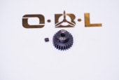 ں߸¨Ǽۡ⡼48DP/3.175MM/26T