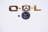ں߸¨Ǽۡ⡼48DP/3.175MM/27T