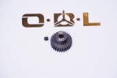 ں߸¨Ǽۡ⡼48DP/3.175MM/28T