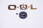 ں߸¨Ǽۡ⡼48DP/3.175MM/29T