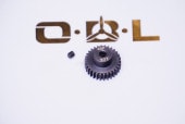 ں߸¨Ǽۡ⡼48DP/3.175MM/30T