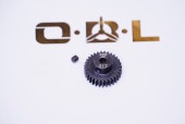 ں߸¨Ǽۡ⡼48DP/3.175MM/31T