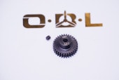 ں߸¨Ǽۡ⡼48DP/3.175MM/32T