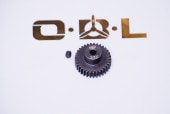 ں߸¨Ǽۡ⡼48DP/3.175MM/33T