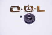 ں߸¨Ǽۡ⡼48DP/3.175MM/34T
